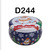 D244
