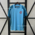2025 lanfala training uniform