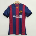 1415 barcelona home court