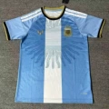 2627 argentina special edition men's