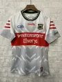 2025gaa series olive clothing - 10 styles