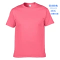 Fluorescent powder