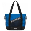 G095 blue