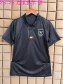 26 black ecuador