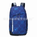 5039n standard dark blue