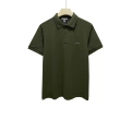 07 army green