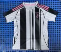 25-26 juventus home.jpg