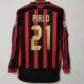 0607ac home long sleeve no. 21