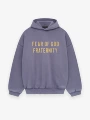 6275 purple