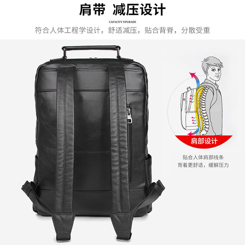 (Mới) Mã A6198 Giá 2650K: Túi Đeo Vai Nam Shtdth Túi Xách Ví Nam Chất Liệu Da Bò G06 Sản Phẩm Mới, (Miễn Phí Vận Chuyển Toàn Quốc).