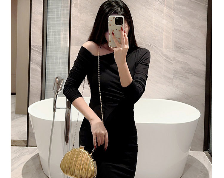 O1CN01dNKLa91WWcR8v6mGF !!2208404052796 0 cib