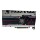 Sapphire RX580 8G D5 2048SP Независимая игровая видеокарта SAPPHIRE RX580 8G графическая карта mini 1