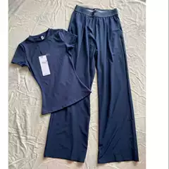 Alo yoga Trousers Muse