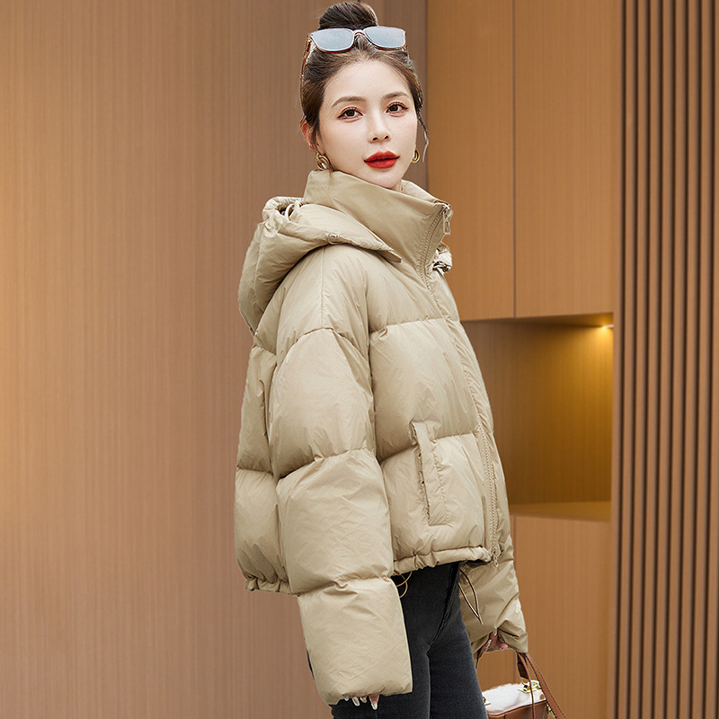 (Mới) Mã K1253 Giá 3010K: Áo Khoác Nữ Wotdpi Hàng Mùa Xuân Thu Đông Thời Trang Nữ Chất Liệu G06 Sản Phẩm Mới, (Miễn Phí Vận Chuyển Toàn Quốc).