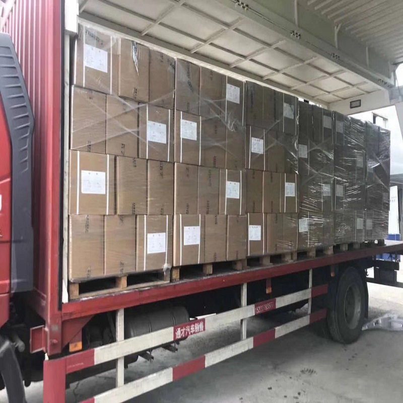 现货供应 昆泓 烟酰胺 食品级VB3营养强化剂 助力健康与美丽 高纯