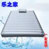 Sauna Beauty Water Mattress Bed Hotel Home Constant Temperature Single and Double Water and Gas Dual-Use Multi-Functional Water Bed