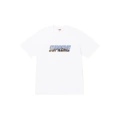 10 white