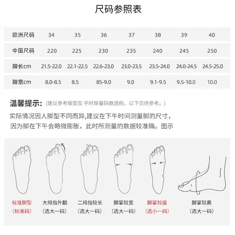 微信图片_20230406125738