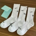 1 white