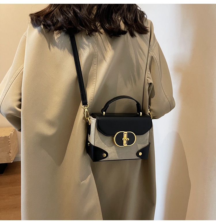 O1CN01dNqeR71k9d20n6Hyx !!2216095894641 0 cib