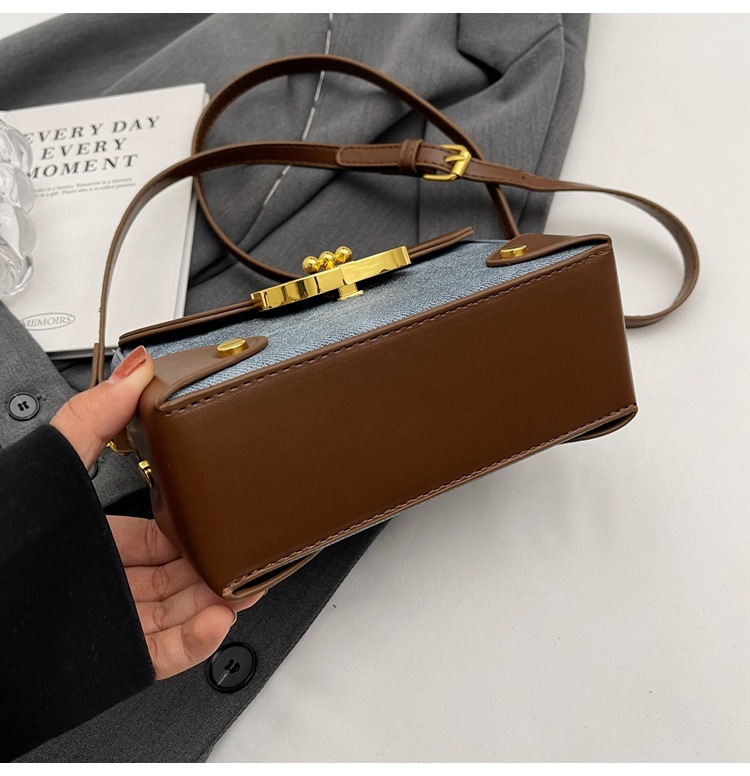 O1CN01dO3ZvT1k9d1wcd9ZT !!2216095894641 0 cib