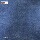 Водонепроницаемая глянцевая глянцево-матовая ткань moon shadow из пряжи, рюкзак для багажа, сумка для багажа, косметичка, ланч-бокс, размер сумки mini 5
