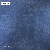 S038-y6