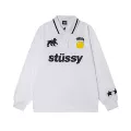 642 White