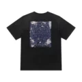8070 black