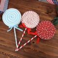 seller product image