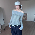 seller product image