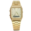 A230 gold