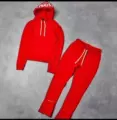 Red (suit)