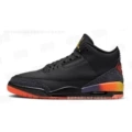 Black fn0344-001