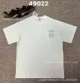 49022 white (concave and convex printing)