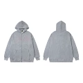 C16 gray