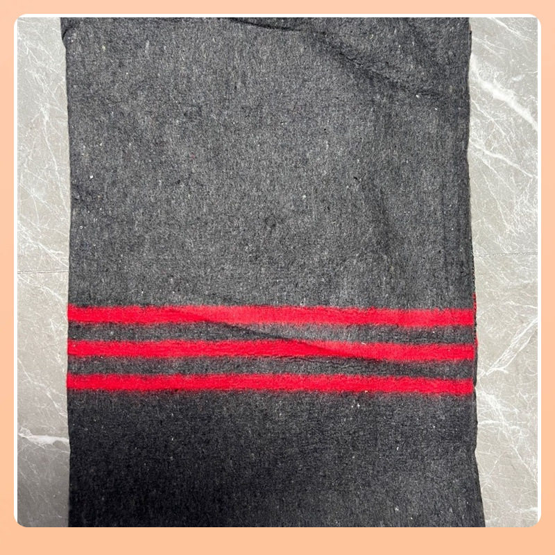 ✅ Electrical Appliances, Furniture, Moving and Transportation, Packaging, Protective Blankets, Animal and Plant Breeding, Insulation, Pet Warmth, Labor Protection Blankets