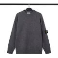 928 carbon gray