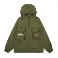 878 army green