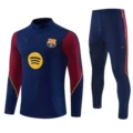 2627 Barcelona royal blue