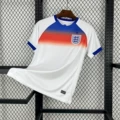 Tmyltx-england home