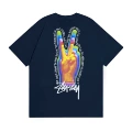 936#Navy Blue