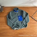 Gray blue