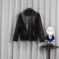 27 black (leather stitching)