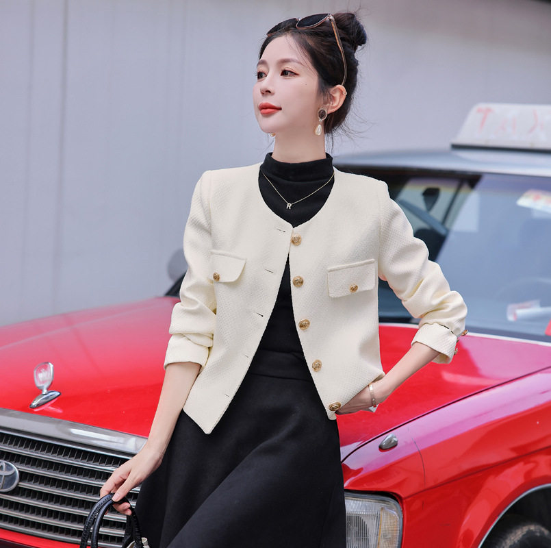 Như ảnh (2)