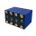 Аккумулятор EVE MB31 314Ah 3,2 В с призмой LiFePO4 емкостью 280 К mini 4