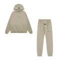 2440 set light brown color