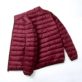 wine red [Collation]]