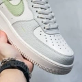 White green (size 36-45)