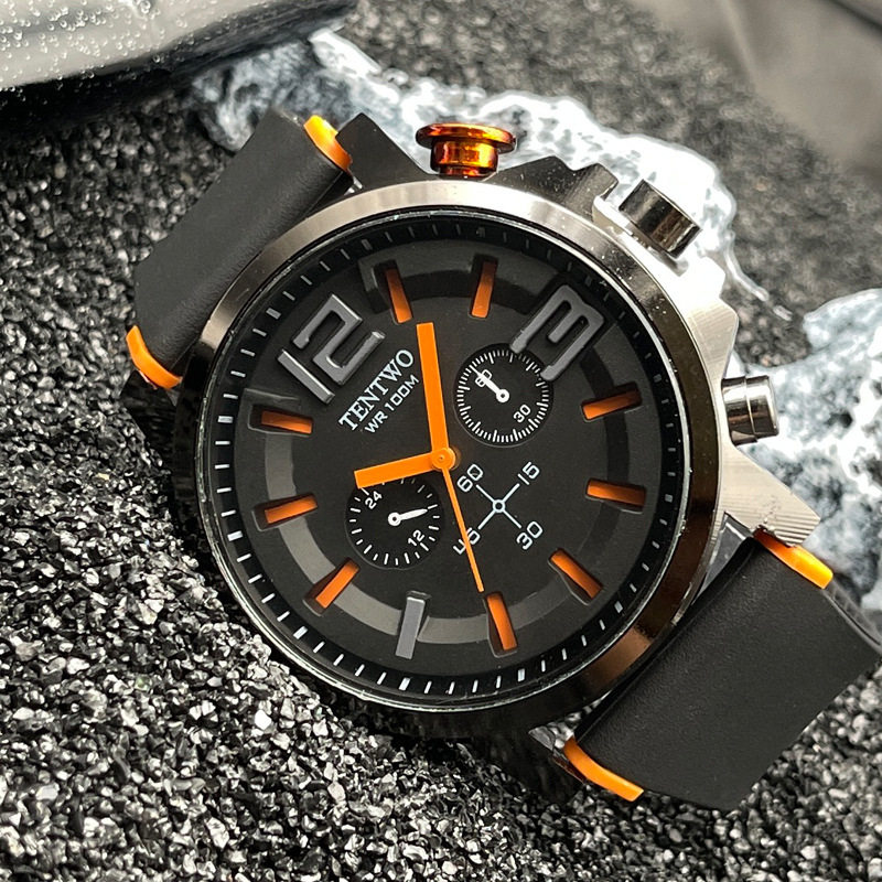 O1CN01dPZ0as1UL37kGULGR !!2217137562500 0 cib